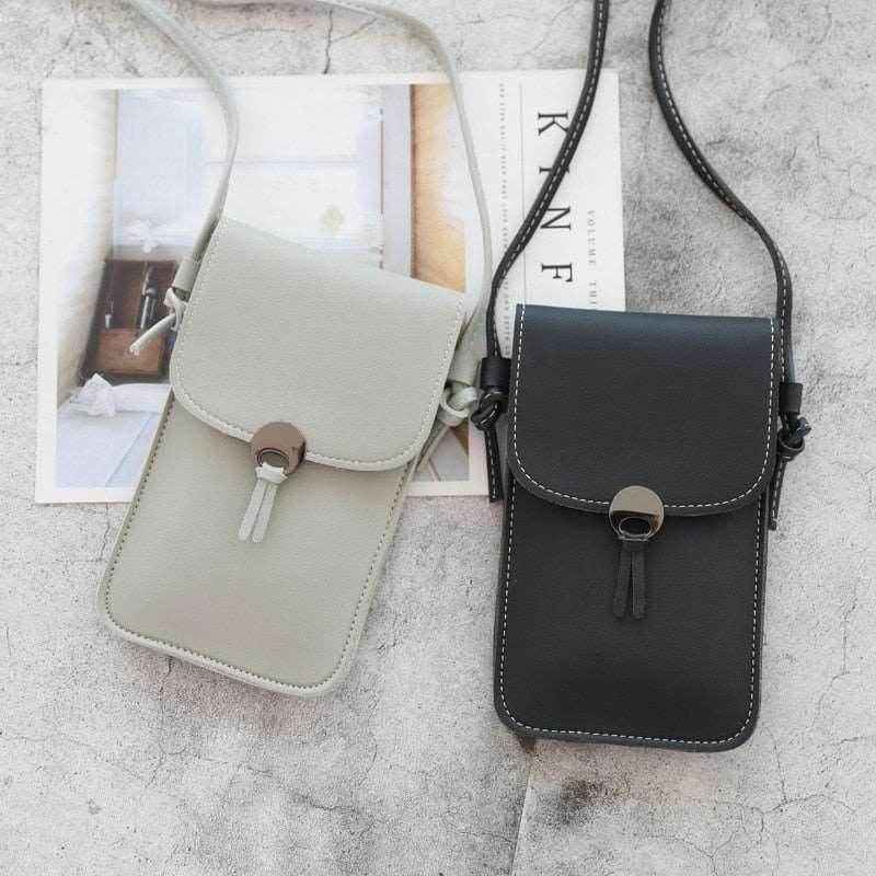 Bolsito bandolera - Kamivashop