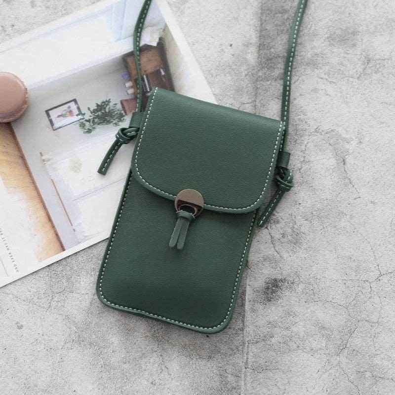 Bolsito bandolera - Kamivashop
