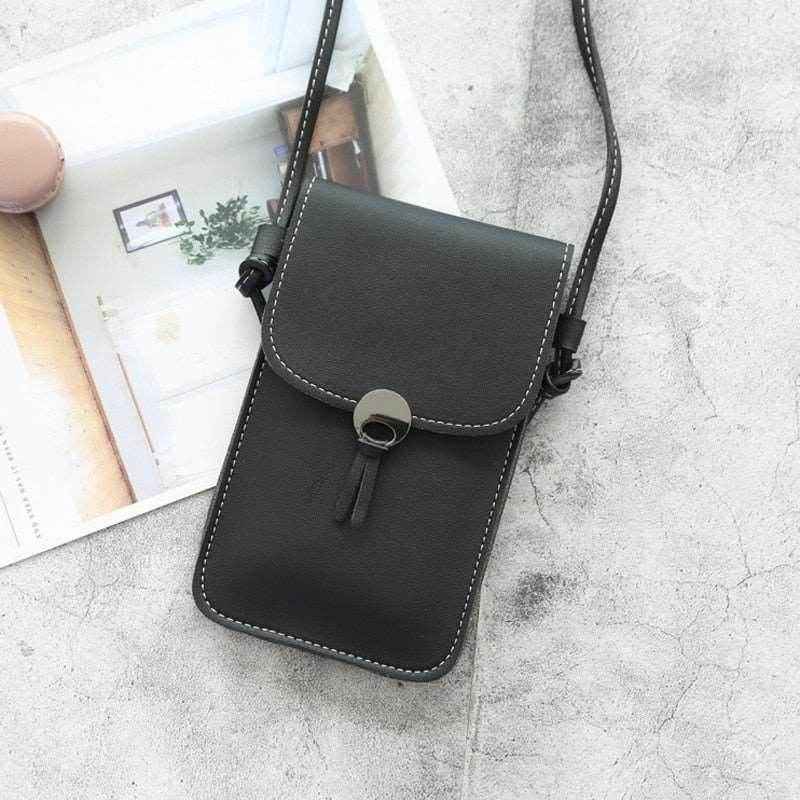 Bolsito bandolera - Kamivashop