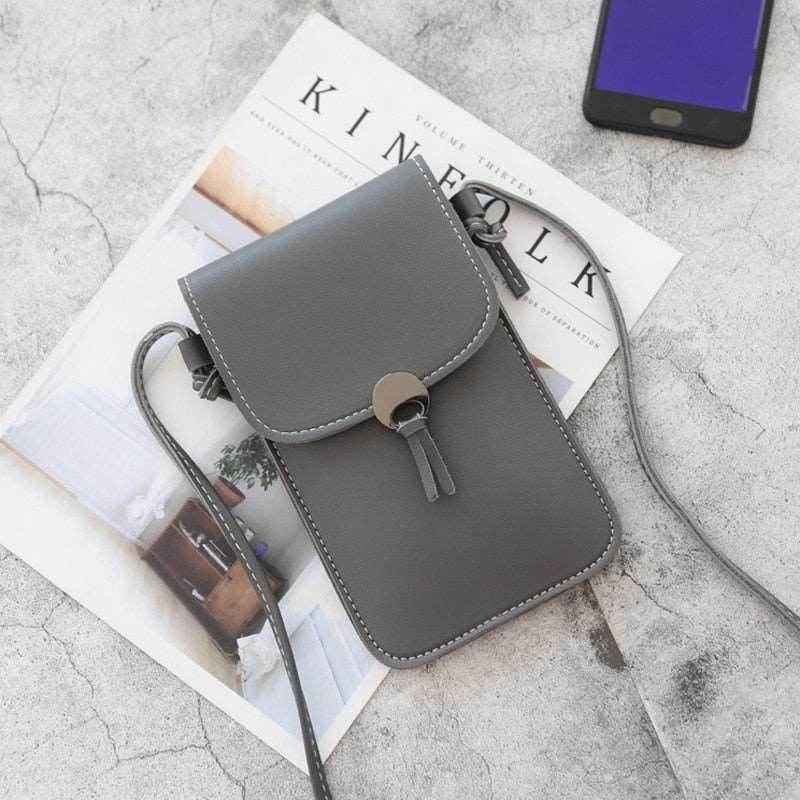 Bolsito bandolera - Kamivashop