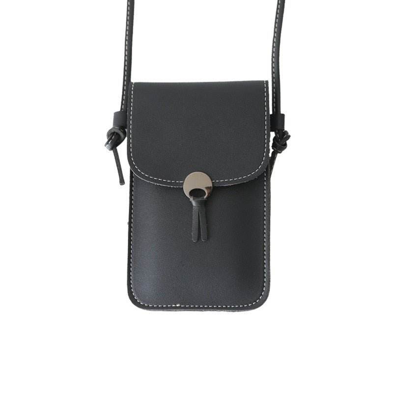 Bolsito bandolera - Kamivashop