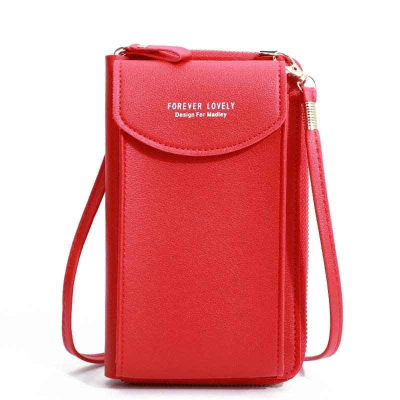 Bolso bandolera - Kamivashop