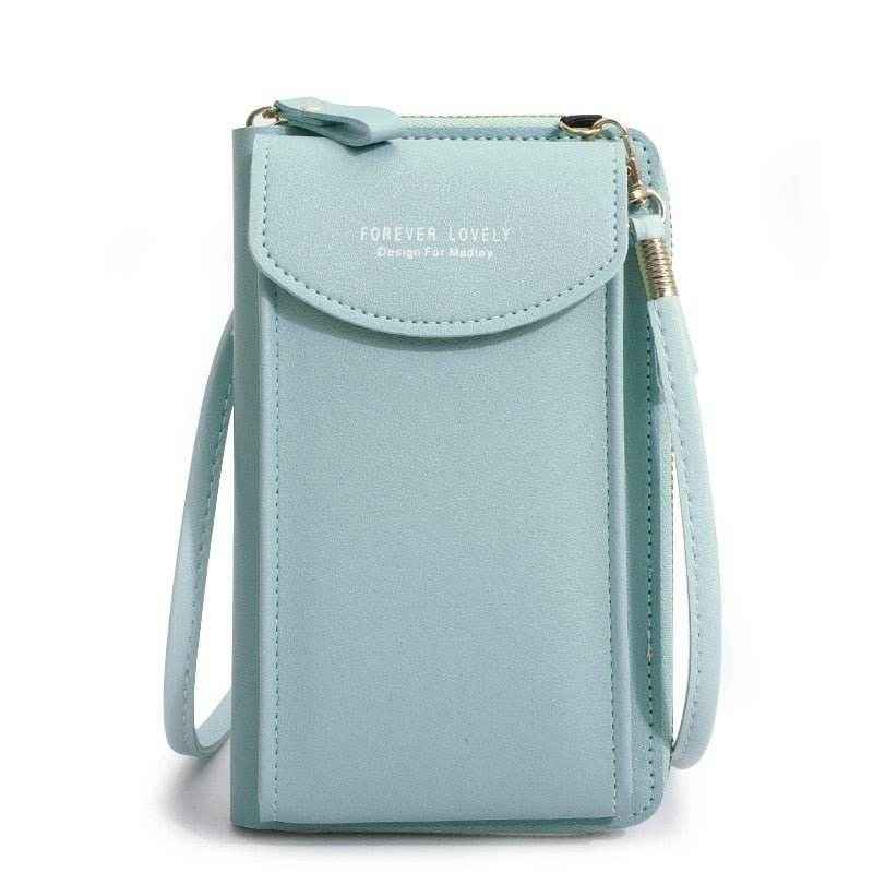 Bolso bandolera - Kamivashop