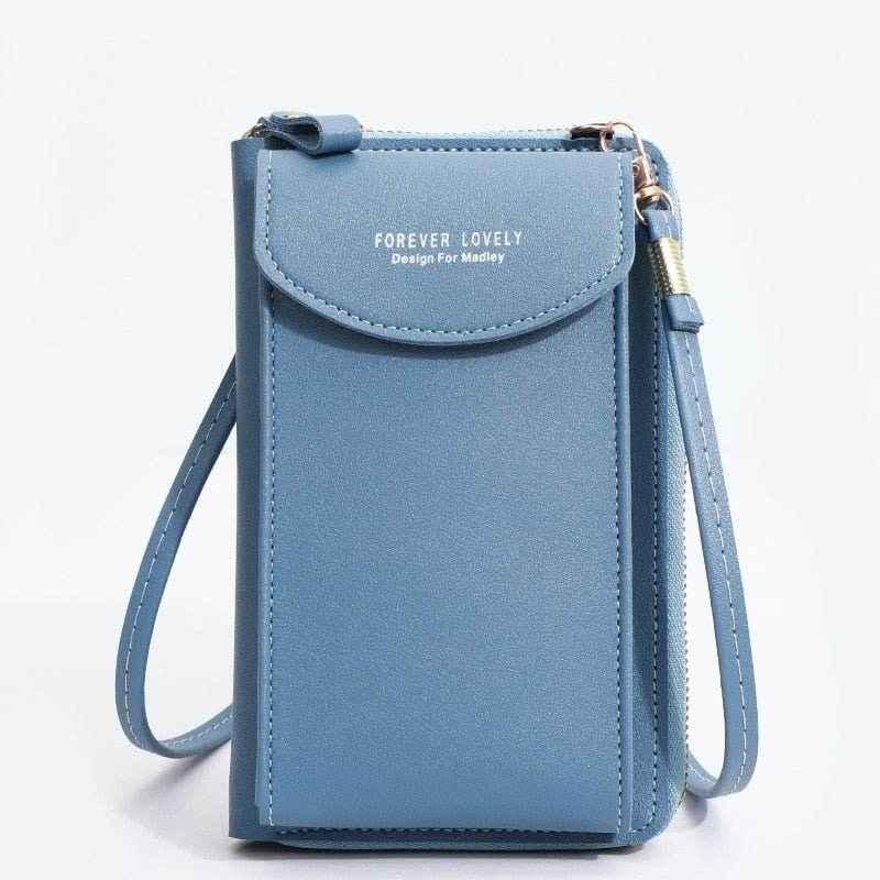Bolso bandolera - Kamivashop
