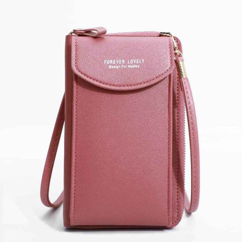 Bolso bandolera - Kamivashop