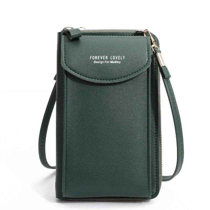 Bolso bandolera - Kamivashop