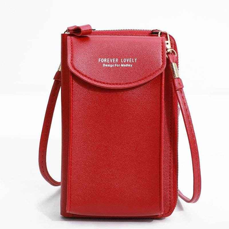 Bolso bandolera - Kamivashop