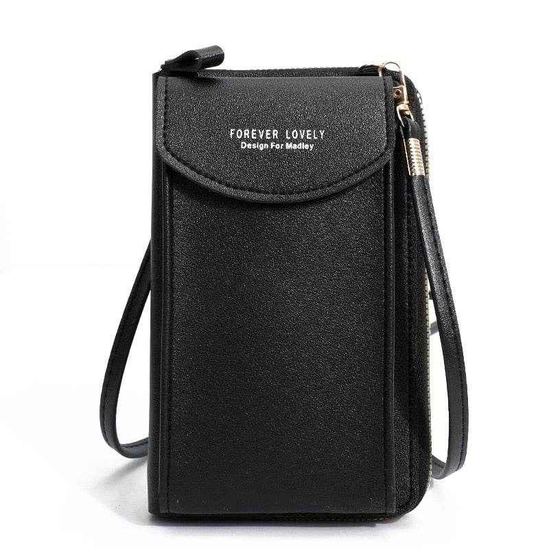 Bolso bandolera - Kamivashop