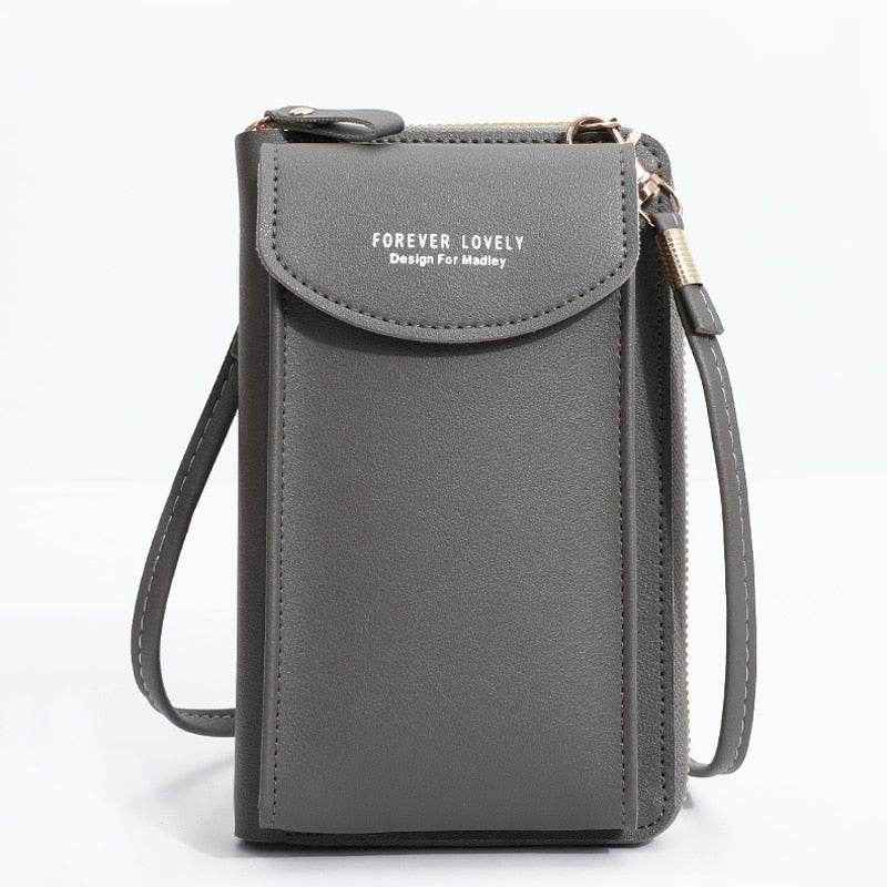 Bolso bandolera - Kamivashop