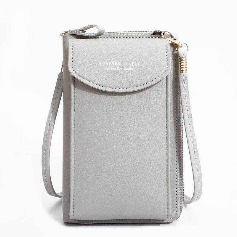 Bolso bandolera - Kamivashop