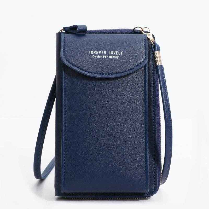 Bolso bandolera - Kamivashop