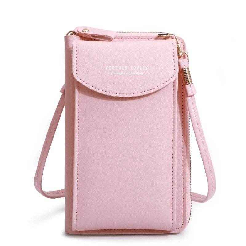 Bolso bandolera - Kamivashop