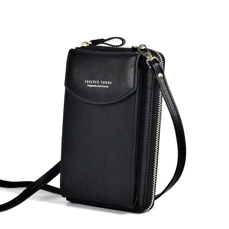 Bolso bandolera - Kamivashop
