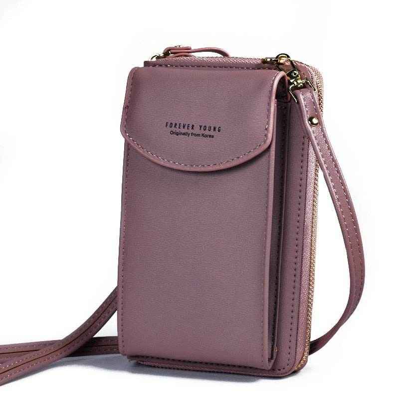 Bolso bandolera - Kamivashop
