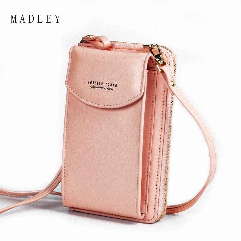 Bolso bandolera - Kamivashop