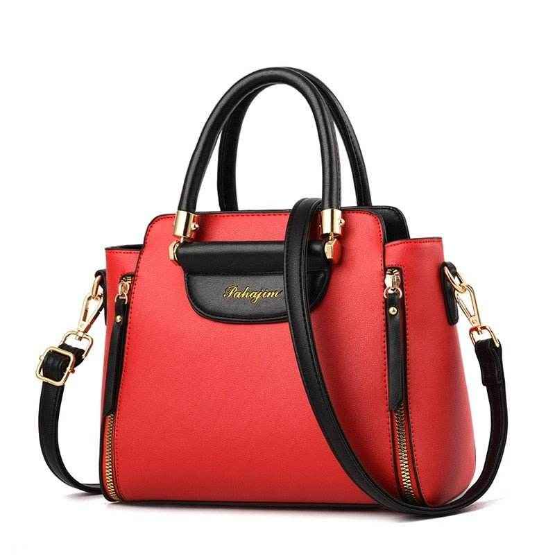 Bolso de mano - Kamivashop
