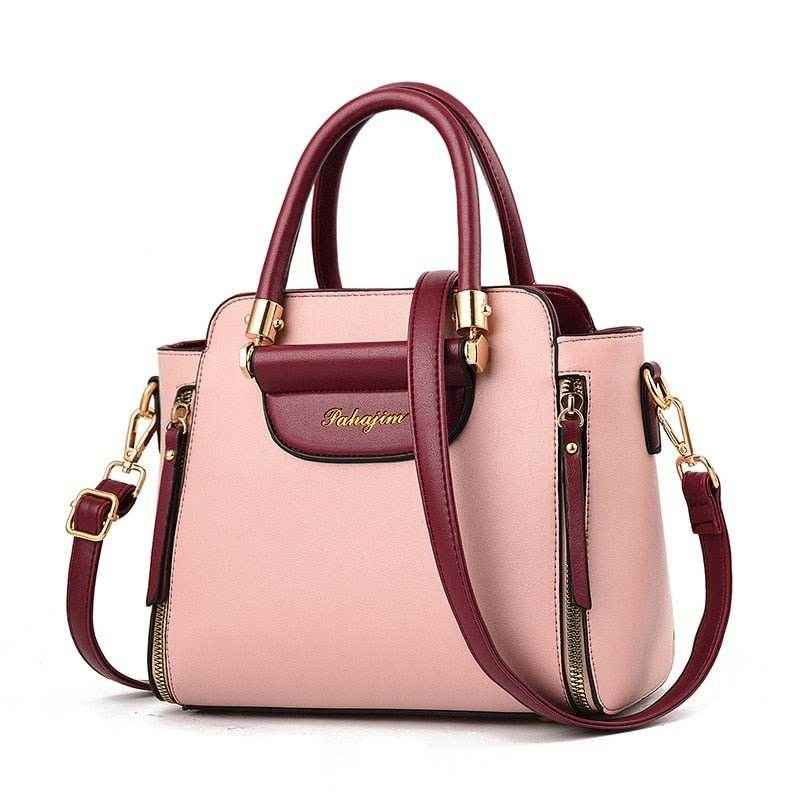 Bolso de mano - Kamivashop