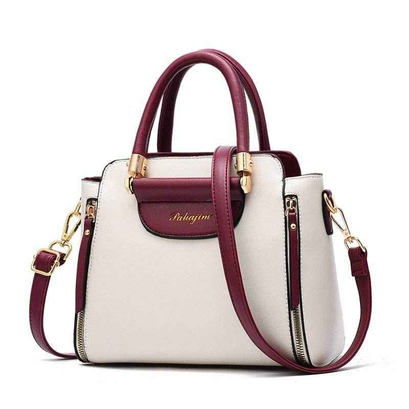 Bolso de mano - Kamivashop