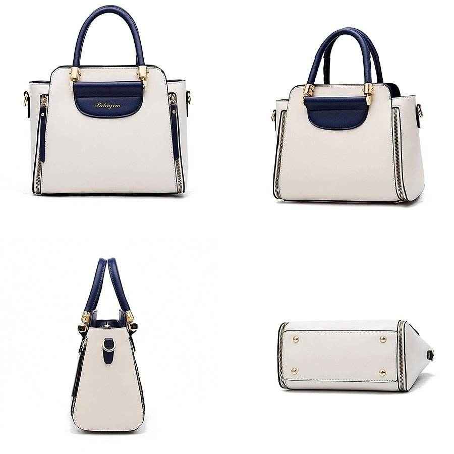 Bolso de mano - Kamivashop