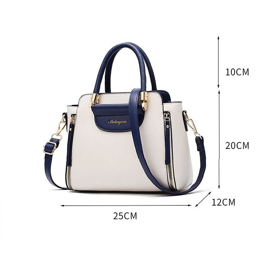 Bolso de mano - Kamivashop