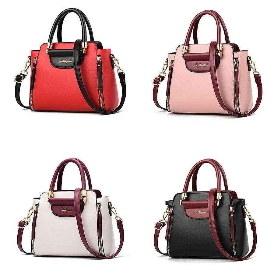 Bolso de mano - Kamivashop