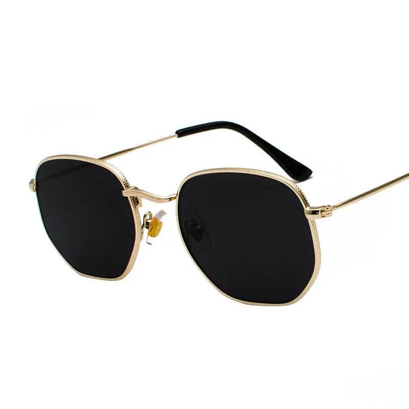 Gafas de sol clásicas - Kamivashop