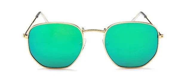 Gafas de sol clásicas - Kamivashop