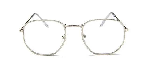 Gafas de sol clásicas - Kamivashop