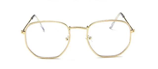 Gafas de sol clásicas - Kamivashop