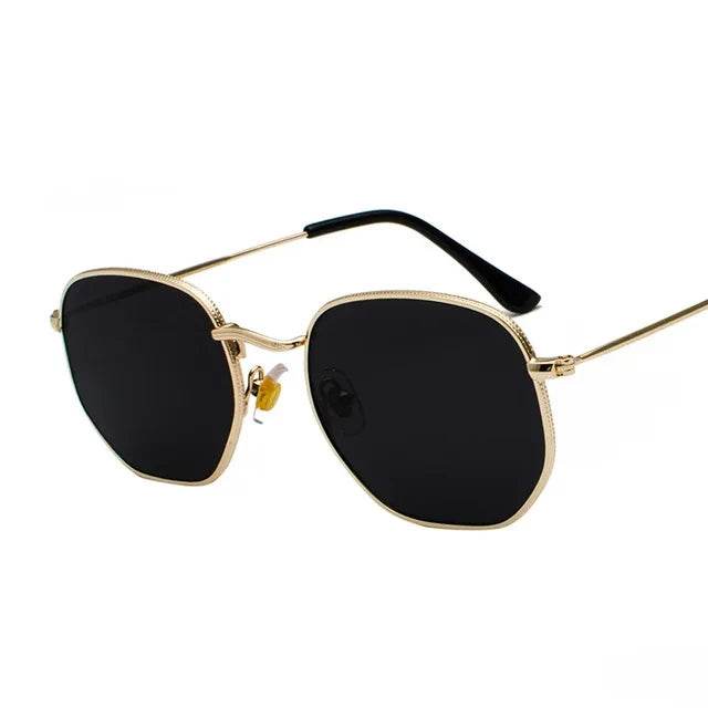Gafas de sol clásicas - Kamivashop