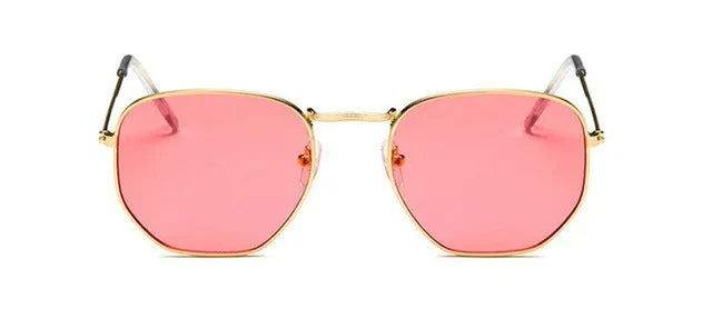 Gafas de sol clásicas - Kamivashop