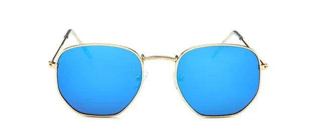 Gafas de sol clásicas - Kamivashop