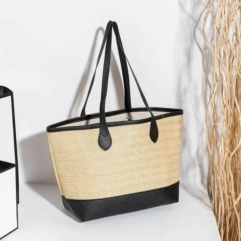 Bolso de hombro - Kamivashop