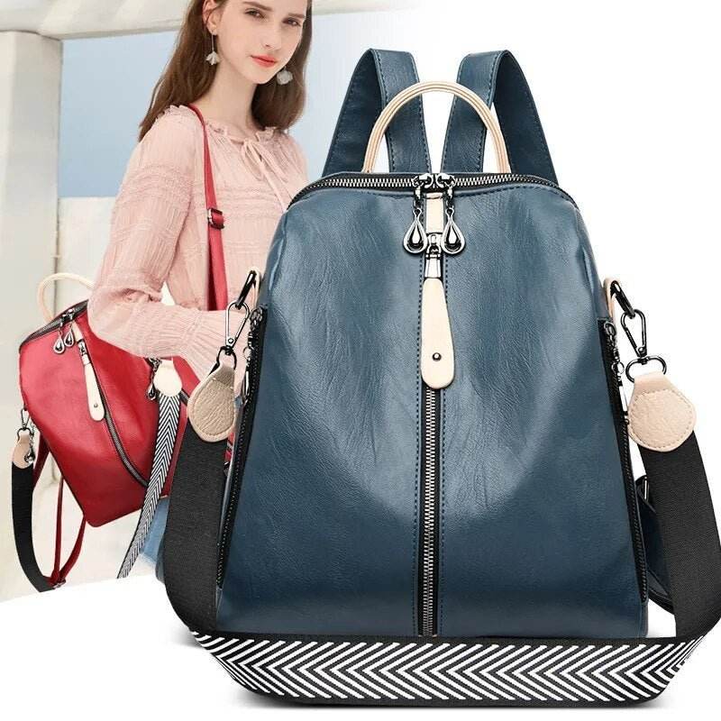 MOCHILAS - Kamivashop