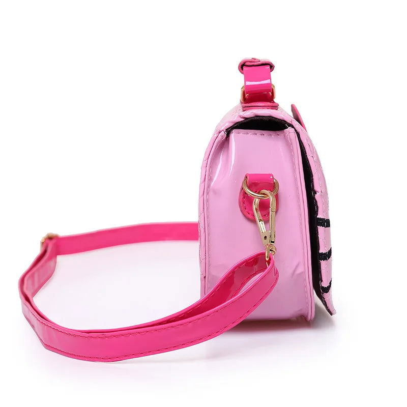 Bolso Hello Kitty