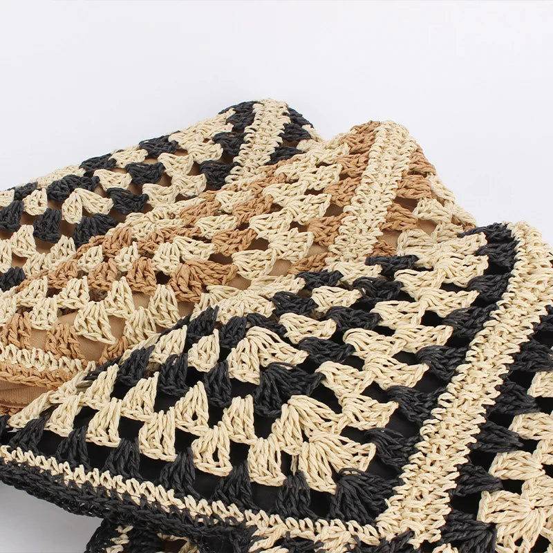 Bolso vintage casual - Kamivashop