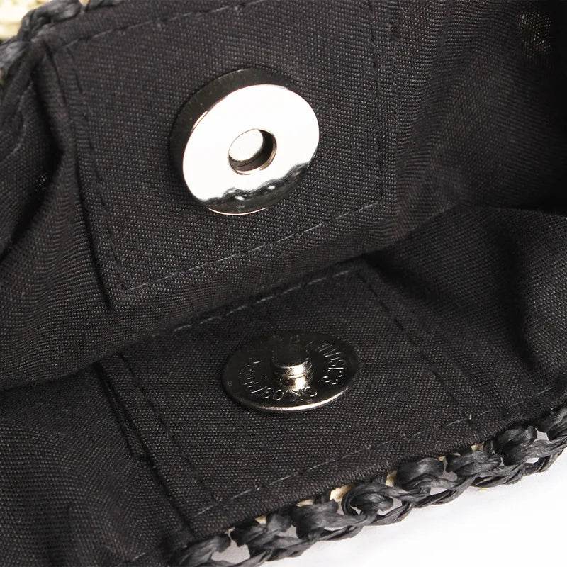 Bolso vintage casual - Kamivashop