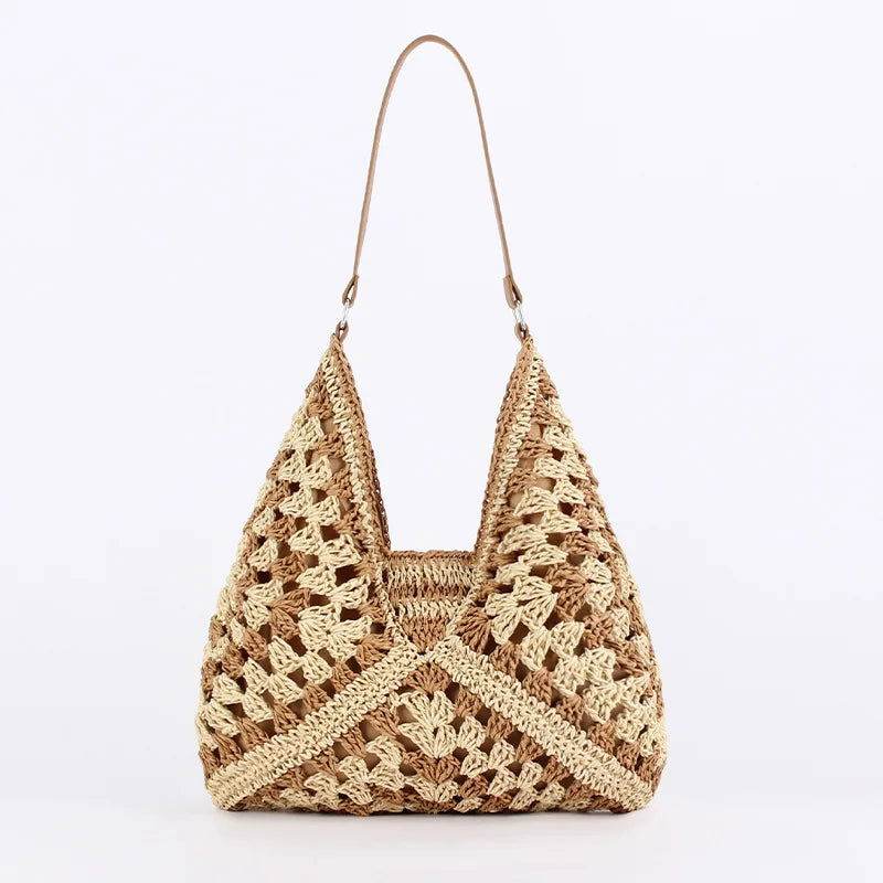 Bolso vintage casual - Kamivashop