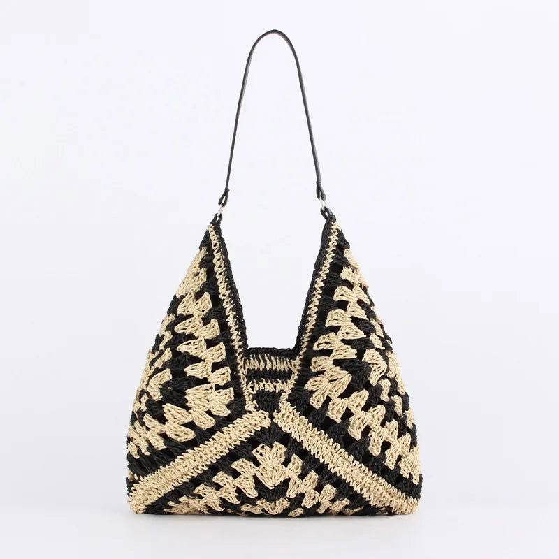 Bolso vintage casual - Kamivashop