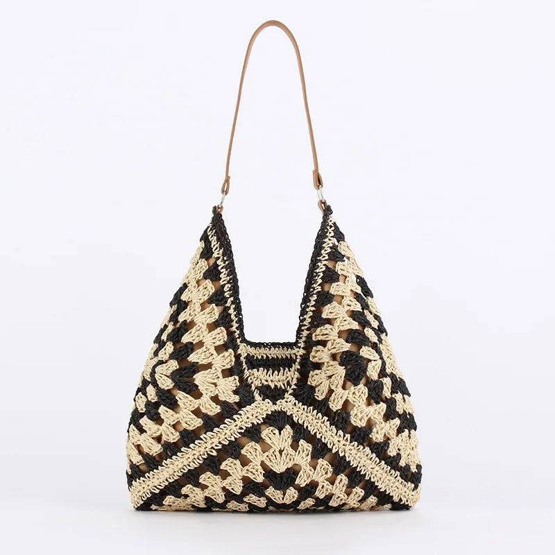 Bolso vintage casual - Kamivashop