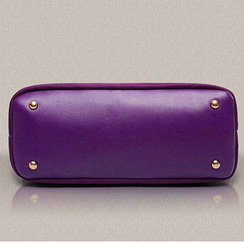 Conjunto de 6 piezas en color solido - Kamivashop