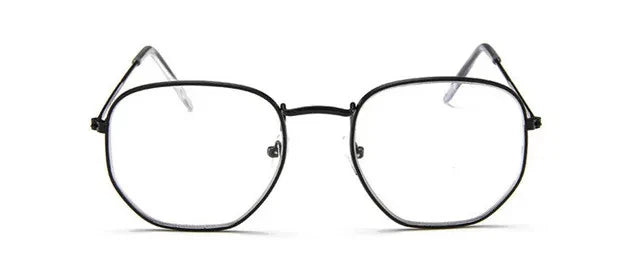 Gafas de sol clásicas A7