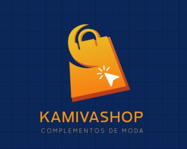 kamivashop