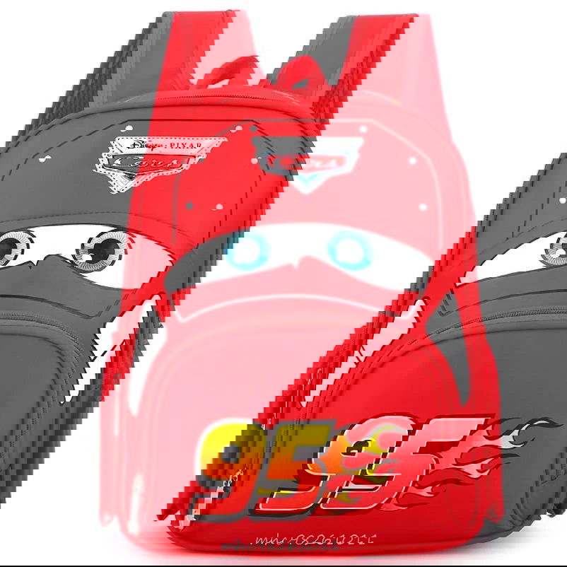 Mochila Car-95