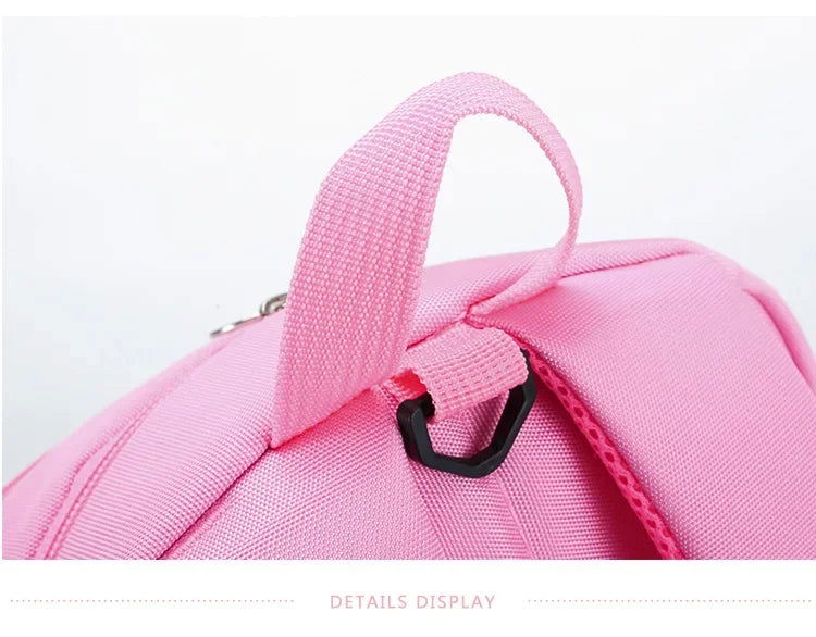 Mochila Frozen