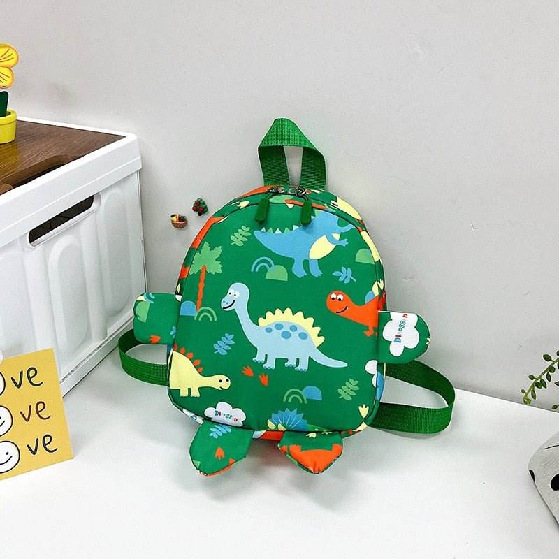 Mochila para niños - Kamivashop