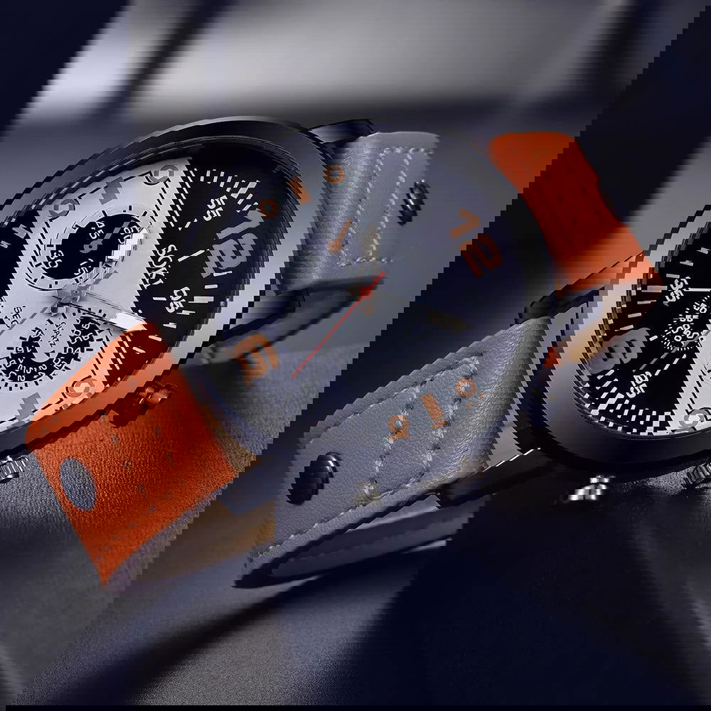 Reloj para hombre