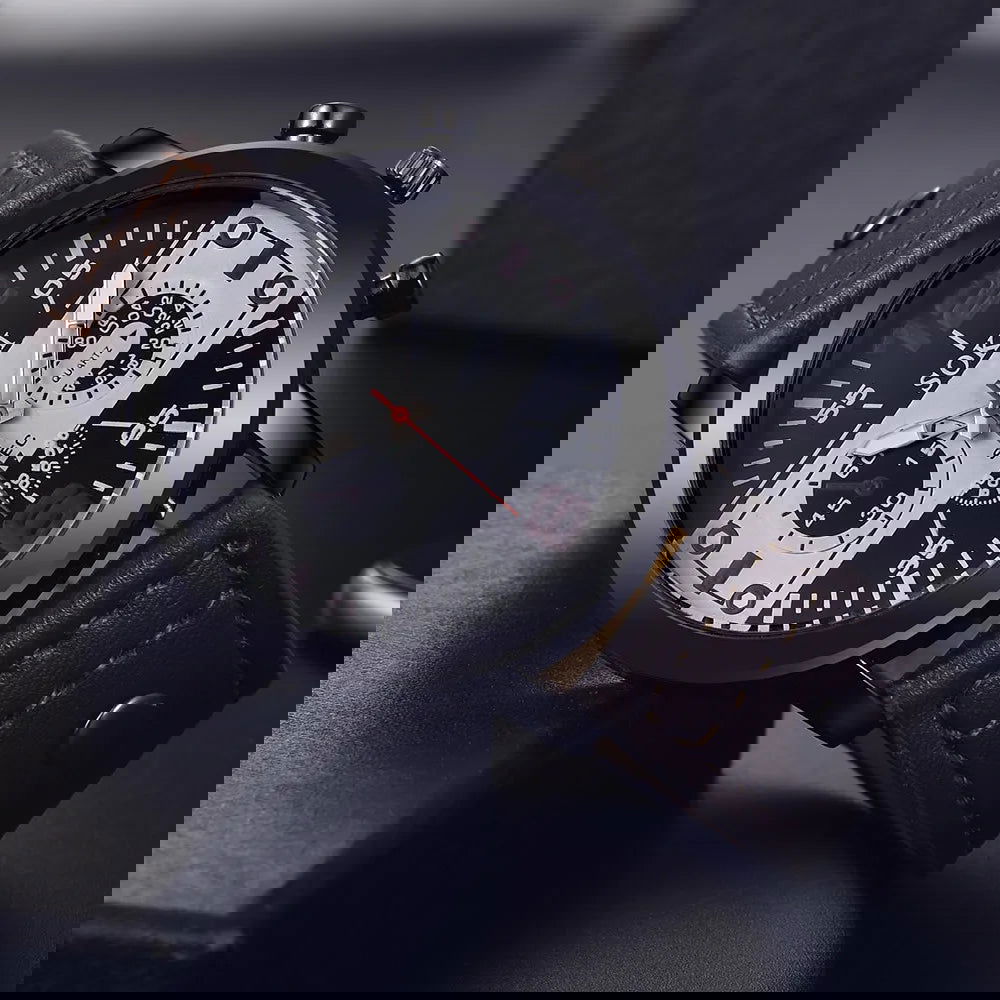 Reloj para hombre