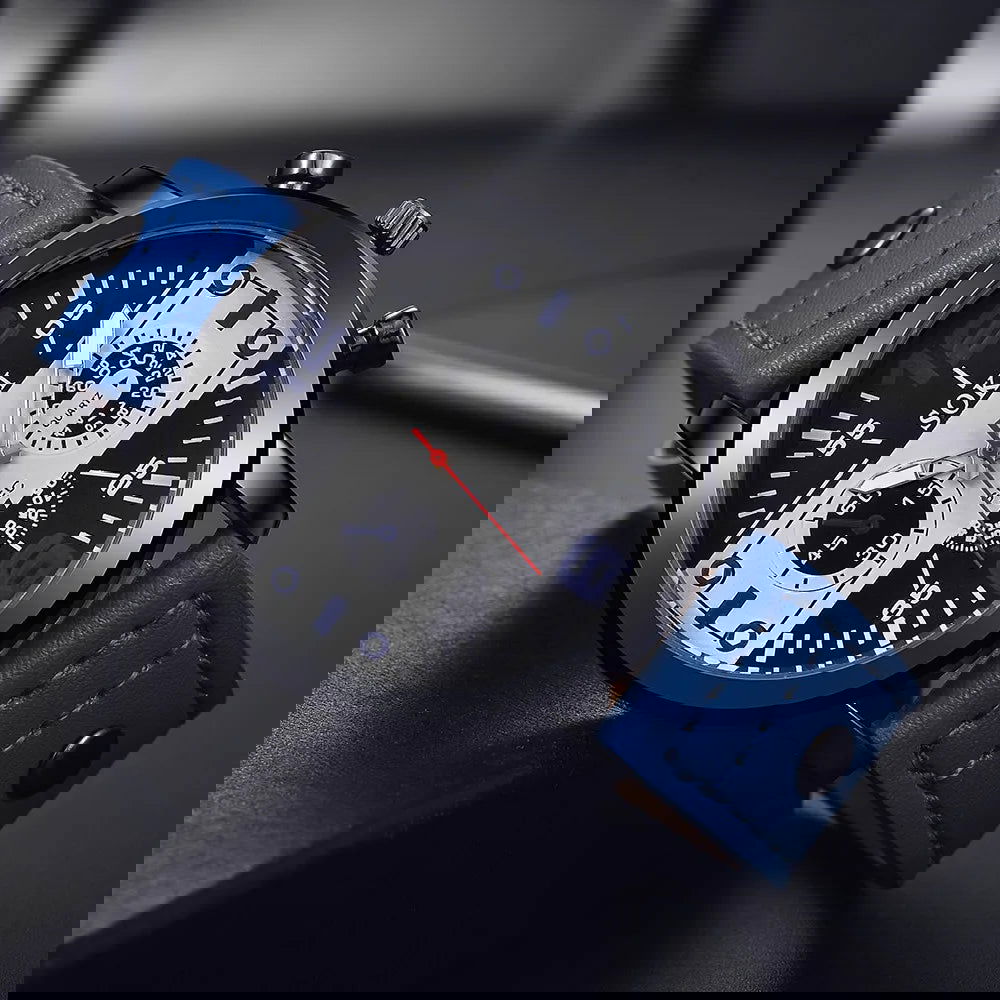 Reloj para hombre