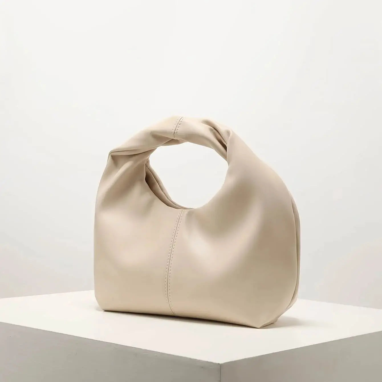 Bolso con giro